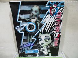 魔法使光之美少女！奇蹟的變身！摩芙倫天使！【金石堂】 歷史價格詳細信息