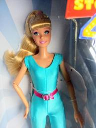 【供貨中】數量有限 Office 2010 中小企業版.不限定機種贈送安裝光碟2024-01-30更新 歷史價格詳細信息