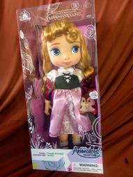 現貨已售請詢價：單賣含頭全新超模素體 2018年最新款30週年慶holiday barbie 黑人芭比 歷史價格詳細信息