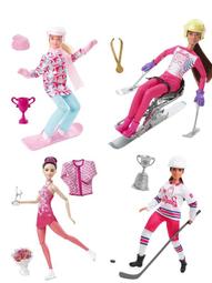 正版 芭比 萌寵系列 時尚驚喜造型 第五代 可愛動物 溫控 變色 扮演 獅子 泰迪熊 貴賓狗 綿羊 娃娃 歷史價格詳細信息