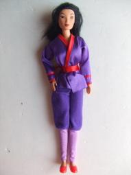 MATTEL Barbie 芭比 滑冰教練遊戲套組 歷史價格詳細信息