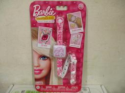 芭比/莉卡/珍妮 paradise Kid 女孩娃娃 棕髮金髮5關節10吋娃娃 歷史價格詳細信息