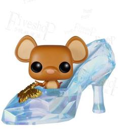 Disney 迪士尼 Cinderella 仙杜瑞拉 灰姑娘 藍色 水晶 造型 金邊 摺疊鏡 化妝鏡 補妝鏡 小圓鏡 歷史價格詳細信息