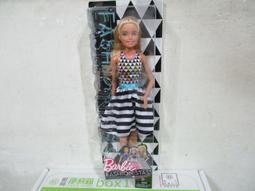 【美少女戰士 學園生活 睜眼 全套 6款 日版 金證】美戰 School Life 露娜 學校 生活 制服 校服 月野兔 歷史價格詳細信息