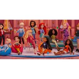 【樂魚寶】美商MAYELO滿魚樂 - 淡水硝化菌#7 硝化細菌 660cc 歷史價格詳細信息