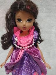 小布自製 韓國ins小眾設計簡約文藝字母袋棉布袋帆布單肩包購物袋 歷史價格詳細信息