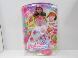 汐止 好記玩具店 風火輪 HOT WHEELS 66 Chevrolet Corvair Yenko Stinger 歷史價格詳細信息