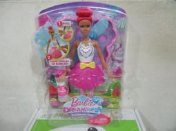 莉卡娃娃 魔幻長髮變身莉卡娃娃 歷史價格詳細信息