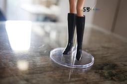 [現貨]缺貨Mellanox MNPA19-XTR 10G萬兆SFP光纖網卡/PXE網吧萬兆桌面 歷史價格詳細信息