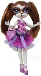 Pinkie Blue Kingman Turquoise Navajo Sterling Silver Ring Sz 8 15356 歷史價格詳細信息