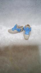 1/6 /芭比/珍妮 芭比娃娃可穿丹寧系列套裝服 娃娃衣服 歷史價格詳細信息