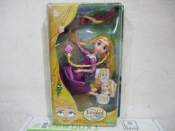 [ 三舍 ] 公仔 可口可樂 Trexi A Better Tomorrow  隱藏版 高約:8公分 材質:塑膠  V2 歷史價格詳細信息