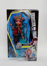 ５號雜貨屋＊(現貨售完~可代購)迪士尼 Disney Sofia The First Sofia 請多比較&rarr;要求賣家拍特 歷史價格詳細信息