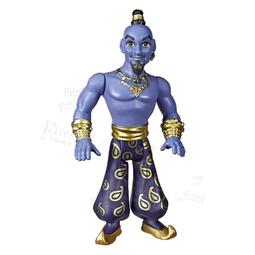迪士尼 阿拉丁 ALADDIN 王子 公仔 古董 美泰兒 MATTEL 芭比 茉莉公主 Jasmine 玩偶 歷史價格詳細信息