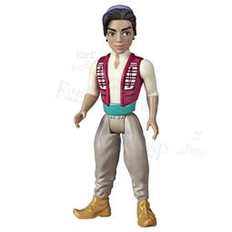 迪士尼 阿拉丁 ALADDIN 王子 公仔 古董 美泰兒 MATTEL 芭比 茉莉公主 Jasmine 玩偶 歷史價格詳細信息