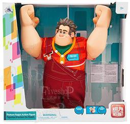 代購請詢價 ：Disney 迪士尼 無敵破壞王2：網路大暴走 灰姑娘 花木蘭 Cinderella mulan 歷史價格詳細信息