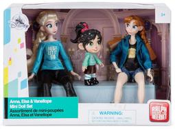 ５號雜貨屋＊低價代購請詢價 各類新娃資訊最快最齊全 歡迎入內搜尋詢問 Disney Ariel Singing 小美人魚 歷史價格詳細信息