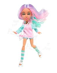 ５號雜貨屋＊(低價預購/代購~請詢價)Rainbow High Jade Hunter &ndash; Green Fashion 歷史價格詳細信息