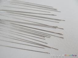 各種支票，評級支票各種評級支票，50-90年代，特惠6一張，9259 歷史價格詳細信息