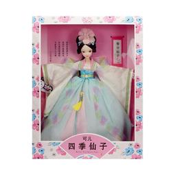 低價代購Balenciaga Le Caracole XS 單肩包 歷史價格詳細信息