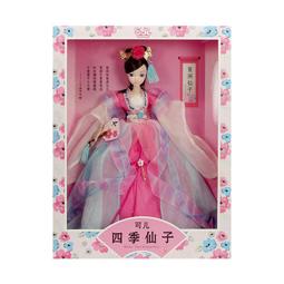 低價代購Balenciaga Le Caracole XS 單肩包 歷史價格詳細信息