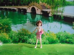 普陀山素香幽然天然白玉菩提根雙圈佛珠手串女手錬民族風禪服配飾 歷史價格詳細信息