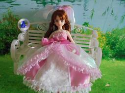 喜洋洋園地/正版莉卡娃娃鞋子/莉卡配件/莉鞋57B 歷史價格詳細信息