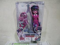 偶像學園莉卡星光樂園孩之寶BARBIE芭比娃娃Disney代父從軍巾幗英雄迪士尼公主花木蘭電影動作人物四佰五十一元起標 歷史價格詳細信息