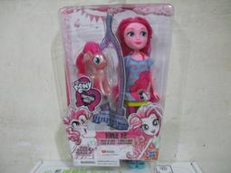 偶像學園莉卡星光樂園孩之寶BARBIE芭比娃娃Disney代父從軍巾幗英雄迪士尼公主花木蘭電影動作人物四佰五十一元起標 歷史價格詳細信息