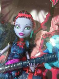 現貨已售請詢價：單賣含頭全新超模素體 2018年最新款30週年慶holiday barbie 黑人芭比 歷史價格詳細信息