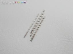 ５號雜貨屋＊(現貨~C042)芭比娃娃 高跟鞋 ~ 芭比鞋子 芭比娃鞋 芭比鞋 迪士尼 Pullip 歷史價格詳細信息