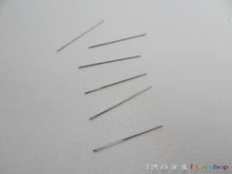 ５號雜貨屋＊(現貨~C042)芭比娃娃 高跟鞋 ~ 芭比鞋子 芭比娃鞋 芭比鞋 迪士尼 Pullip 歷史價格詳細信息