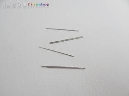 各種支票，評級支票各種評級支票，50-90年代，特惠6一張，9259 歷史價格詳細信息