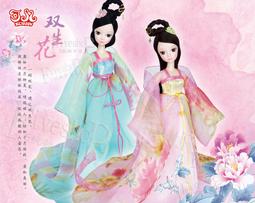 双头可用电容笔触屏/平板电脑均可用触屏笔手写笔触控笔 歷史價格詳細信息