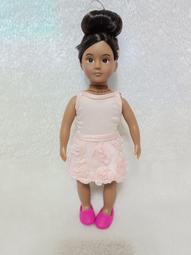 卡通迷你仿真投影相機鑰匙扣兒童玩具美樂蒂玉桂掛件夾娃娃機禮品 歷史價格詳細信息