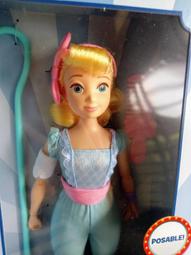 現貨已售請詢價：單賣含頭全新超模素體 2018年最新款30週年慶holiday barbie 黑人芭比 歷史價格詳細信息