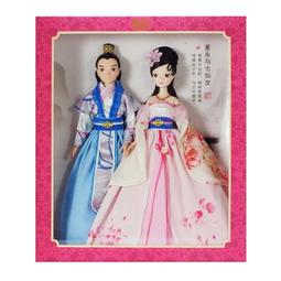 低價代購Balenciaga Le Caracole XS 單肩包 歷史價格詳細信息