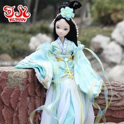 低價代購Balenciaga Le Caracole XS 單肩包 歷史價格詳細信息