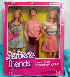 絕版 全新 誠泰Cobras 球迷T恤 古著 周思齊 歷史價格詳細信息