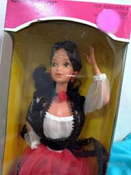 古董 絕版 starbucks 星巴克 馬克杯 咖啡杯 泡茶杯 防滑 溝槽 歷史價格詳細信息