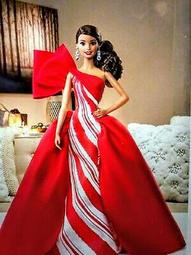 低價代購請詢價: 童話高中ever after high winter epic blondie lockes 歷史價格詳細信息