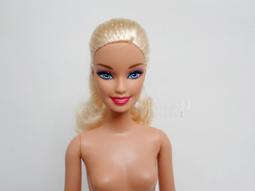 barbie芭比娃娃時人關節女孩換裝衣服粉紅甜姐grn28 歷史價格詳細信息