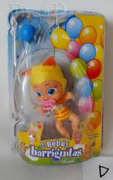 ５號雜貨屋＊(現貨D盒~娃娃無瑕)MIZI 美芝娃娃 男娃 Adonis PRIDE BOIS LUCA 日燒肌 歷史價格詳細信息