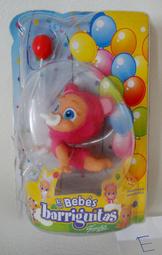 現貨：E一抹紅暈腮紅膏啞光氛圍感不飛粉自然提氣色顯嫩女胭脂膏 歷史價格詳細信息