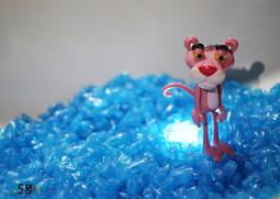 頑皮豹吊飾 鑰匙圈 粉紅豹 達浪 頑皮豹絨毛吊飾 玩偶吊飾 正版頑皮豹 pink panther 頑皮豹絨毛娃娃 歷史價格詳細信息