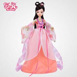 低價代購請詢價: 童話高中ever after high winter epic blondie lockes 歷史價格詳細信息