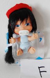 售完補貨中 歷史價格詳細信息