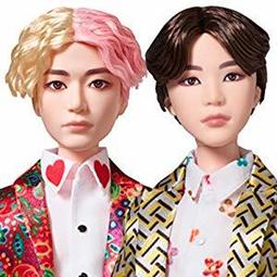 低價代購請詢價: 童話高中ever after high winter epic blondie lockes 歷史價格詳細信息