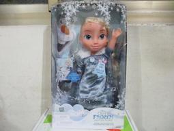 耀莎 世界知名地標建筑模型巴西耶穌像擺件基督教圣像徒禮品創意家居客廳房間裝飾擺件旅游紀念品 耶穌像C款灰色 歷史價格詳細信息