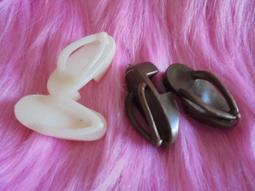 喜洋洋園地//限量版小櫻衣服/正版㊣麗嘉licca衣服/莉衣221-31/巧克力/麗佳/Licca/莉卡娃娃衣服 歷史價格詳細信息